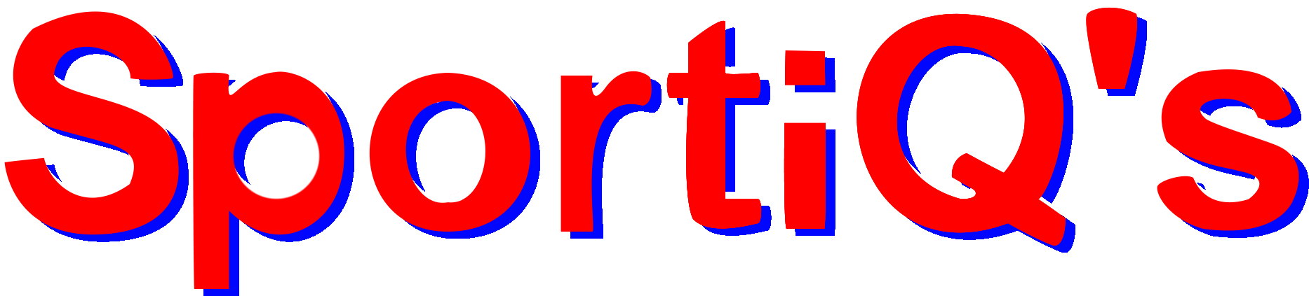 Letraslogo