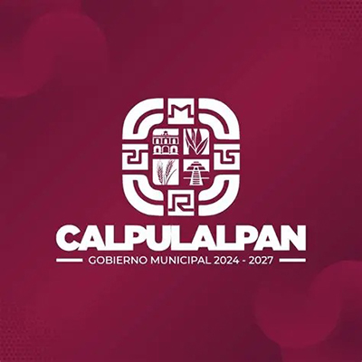 Liga Municipal de Basquetbol Calpulalpan  2026